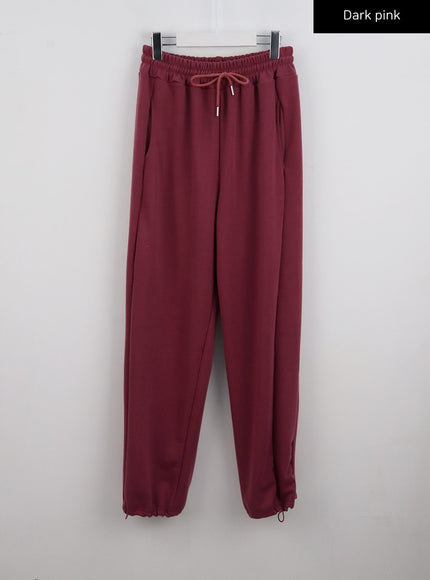 wide-color-track-pants-cl326