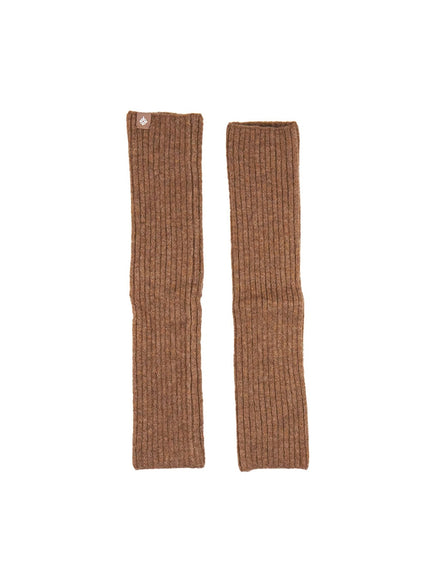 Cozy Knit Leg Warmers CJ513