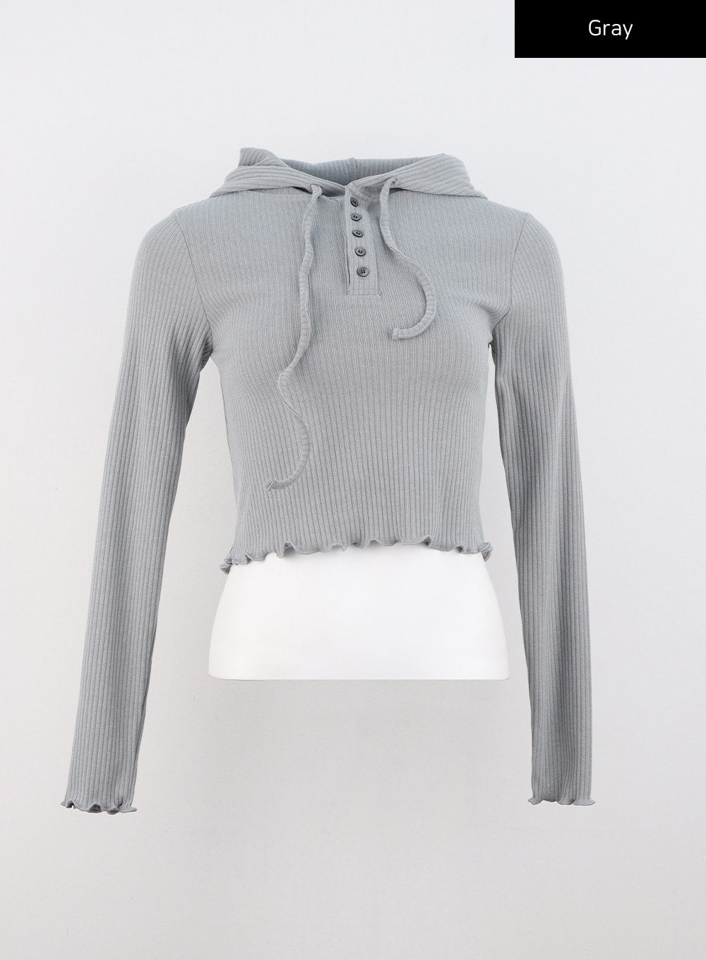 slim-fit-ribbed-crop-hoodie-cs320