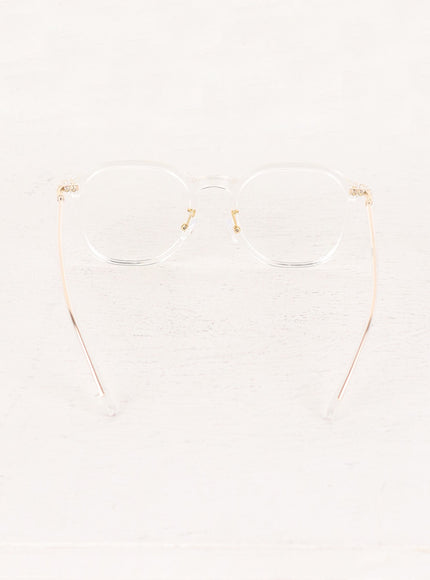 round-shape-glasses-in302