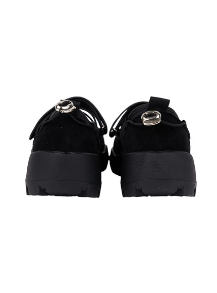 velcro-mary-jane-sneakers-cy521