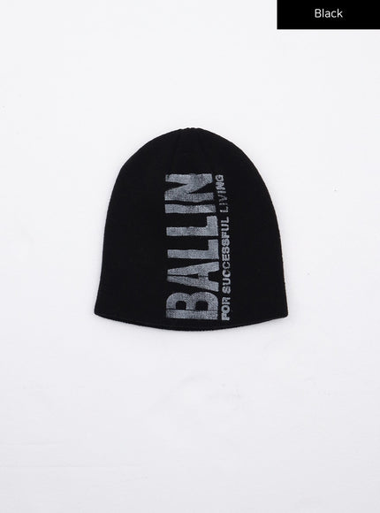 graphic-beanie-cs314