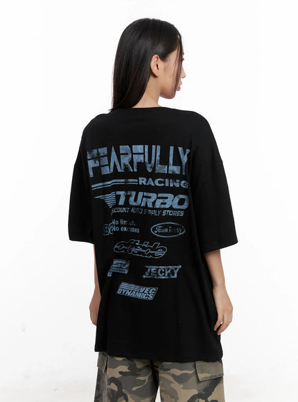 oversized-graphic-tee-cl521