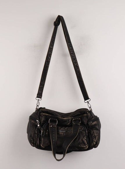 vintage-leather-shoulder-bag-cj415