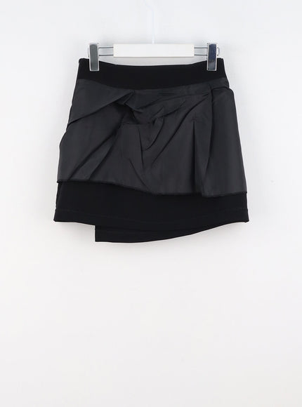 wrap-style-mini-skirt-og328