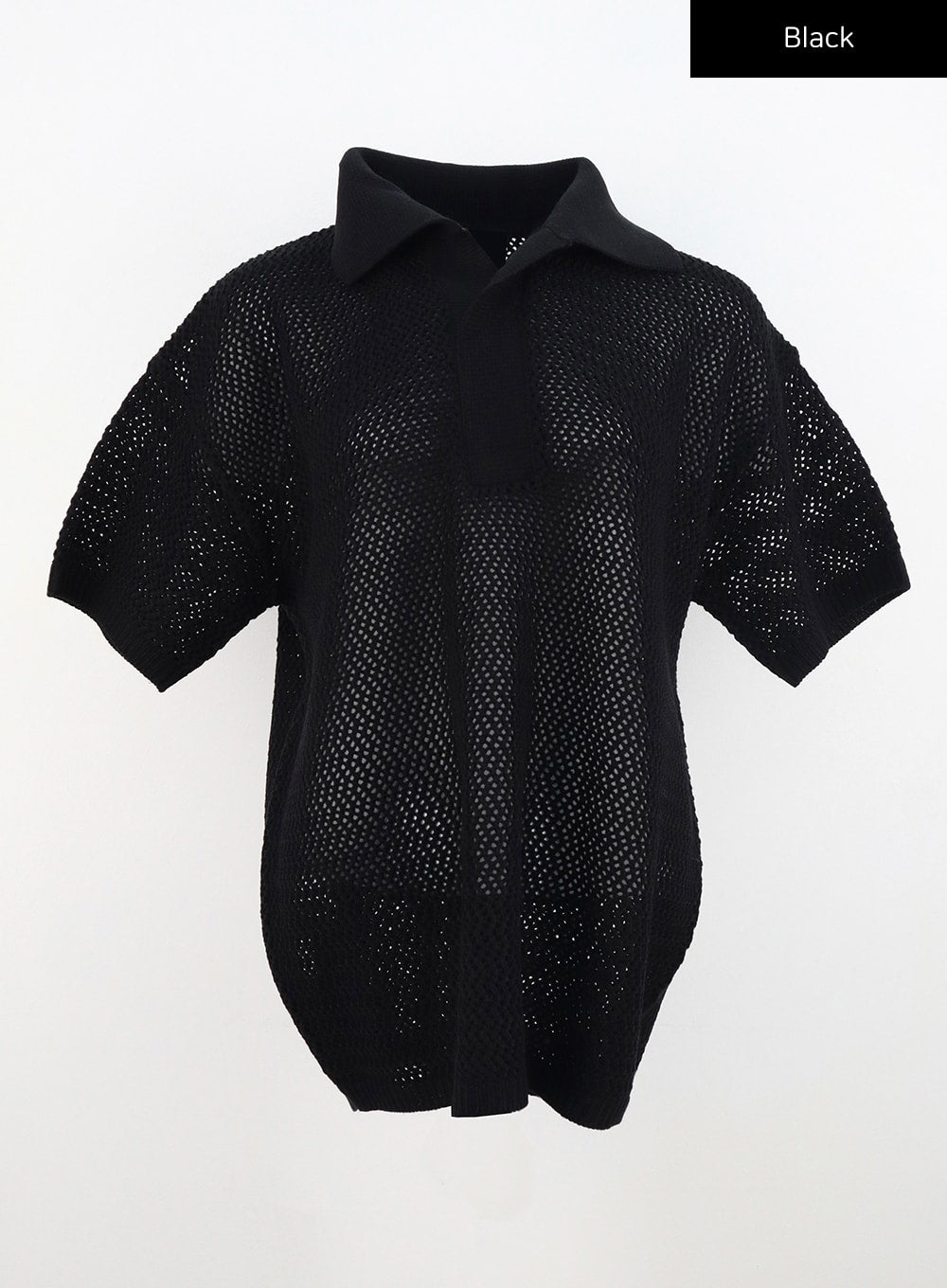 mesh-polo-tee-unisex-cu319