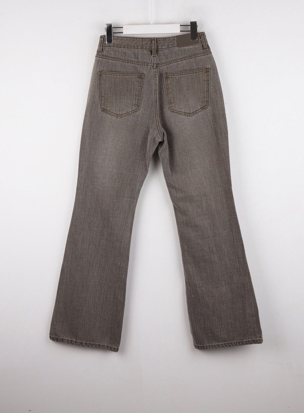 light-washed-slim-fit-jeans-cd314