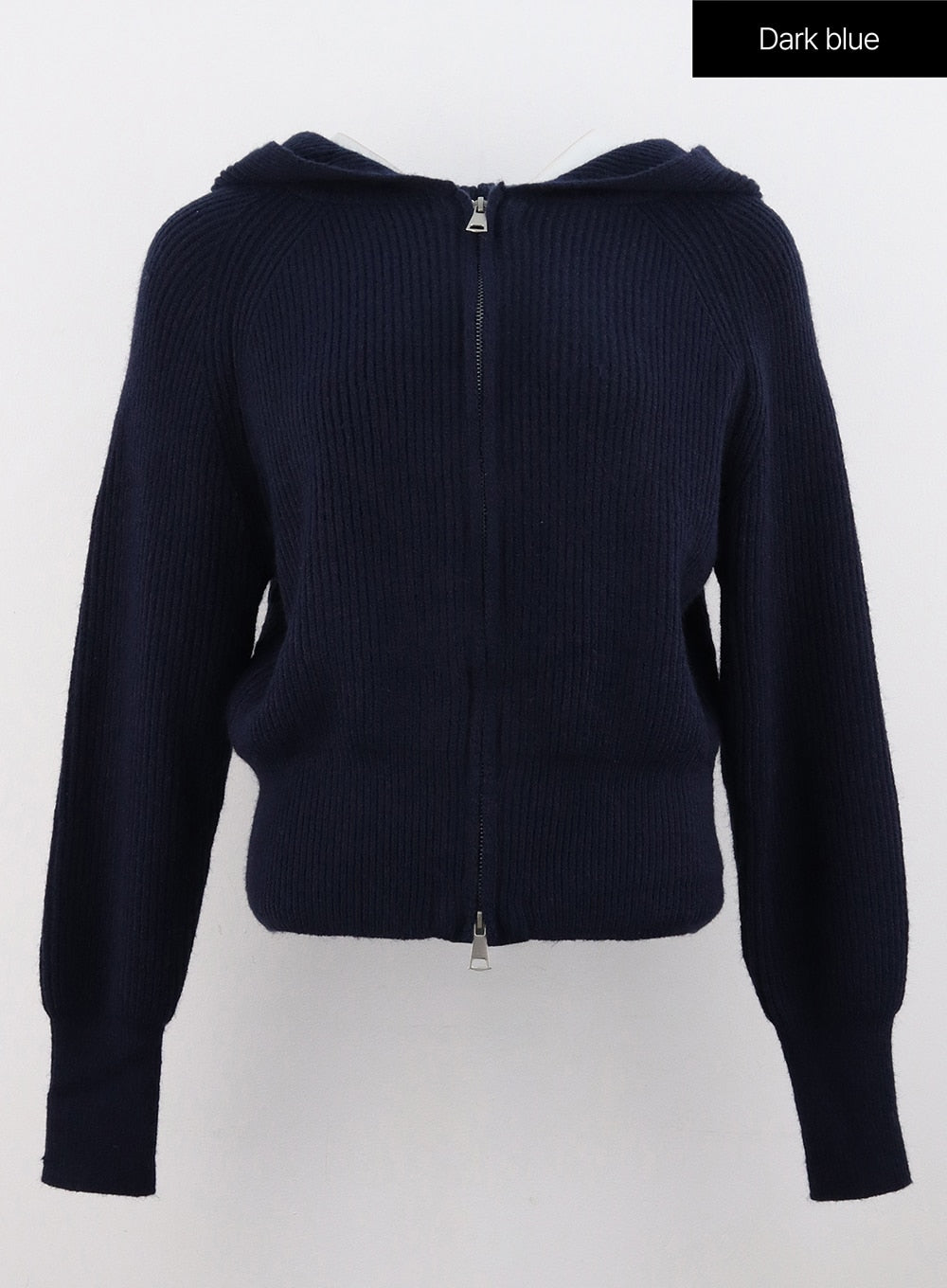 hoodie-zip-up-knit-sweater-os305