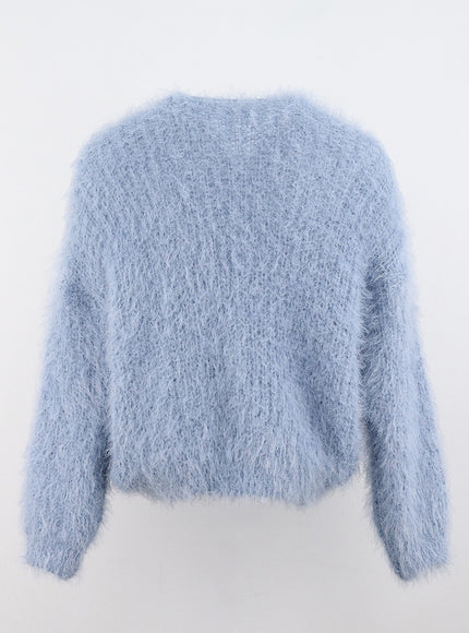 fuzzy-acrylic-cardigan-og331