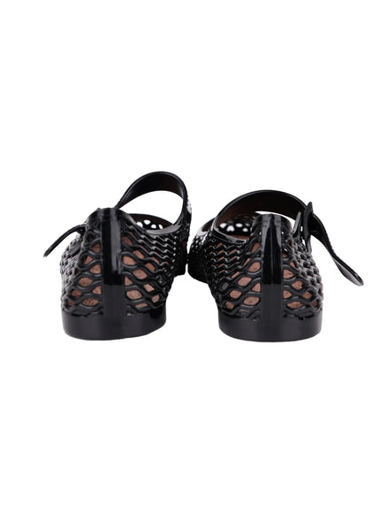 transparent-mesh-ballet-flats-cy514