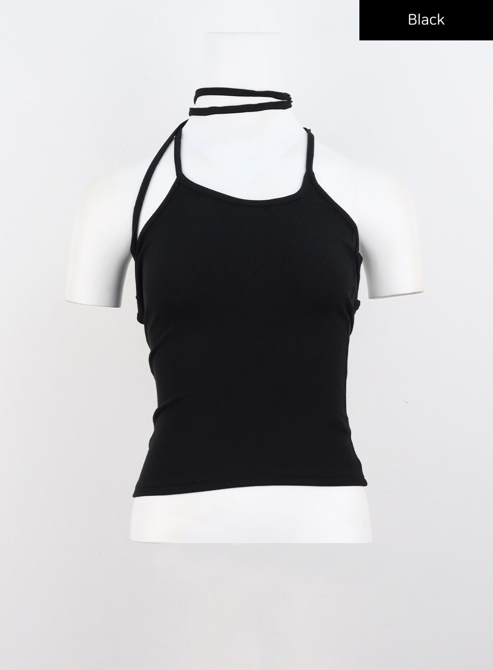 x-strap-slim-sleeveless-top-cg331