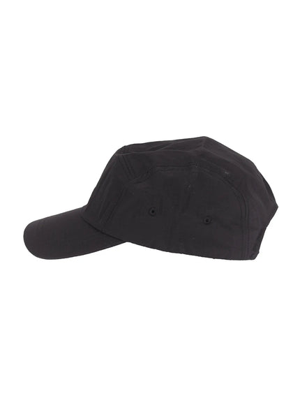 graphic-embroidered-hat-cu516