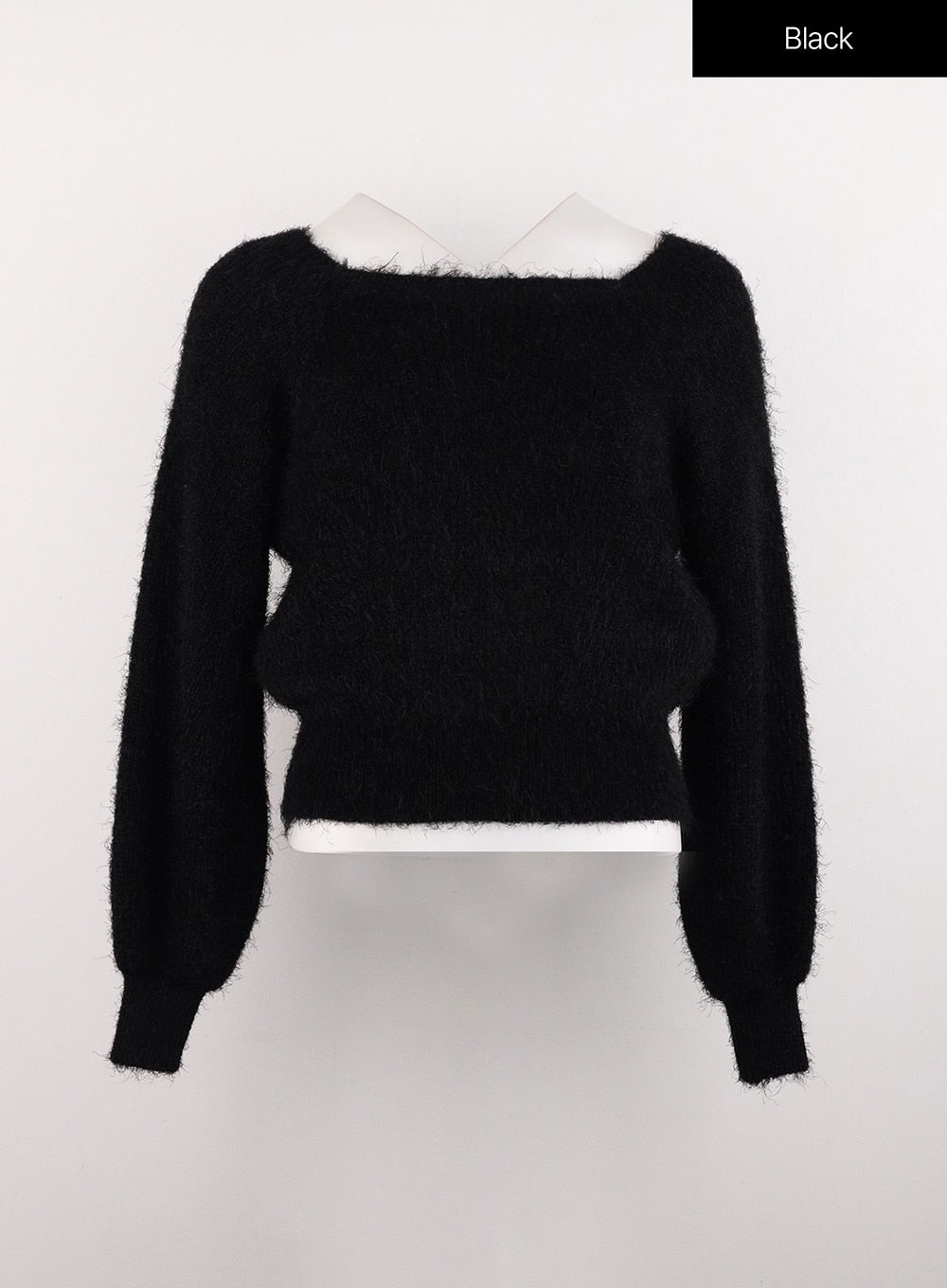 fuzzy-off-shoulder-sweater-og327