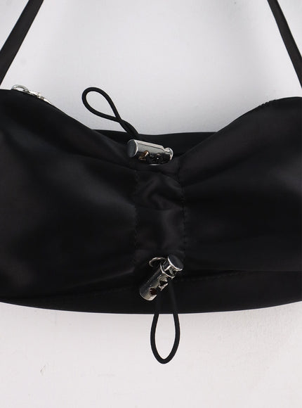 square-shoulder-bag-cg304