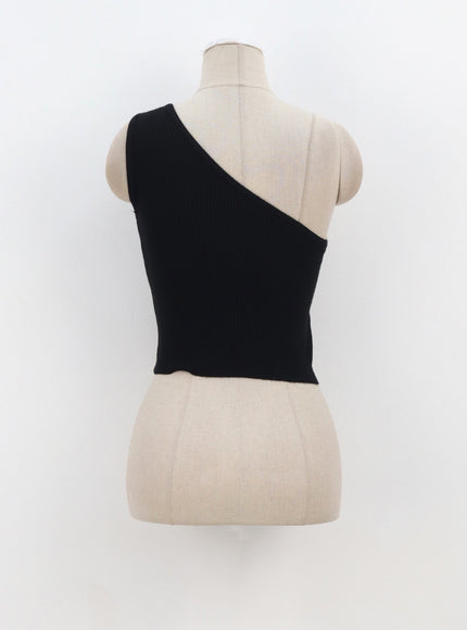 Top And Bolero Set CA312