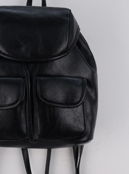 faux-leather-mini-backpack-og318