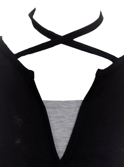 strappy-slit-layered-top-cu520