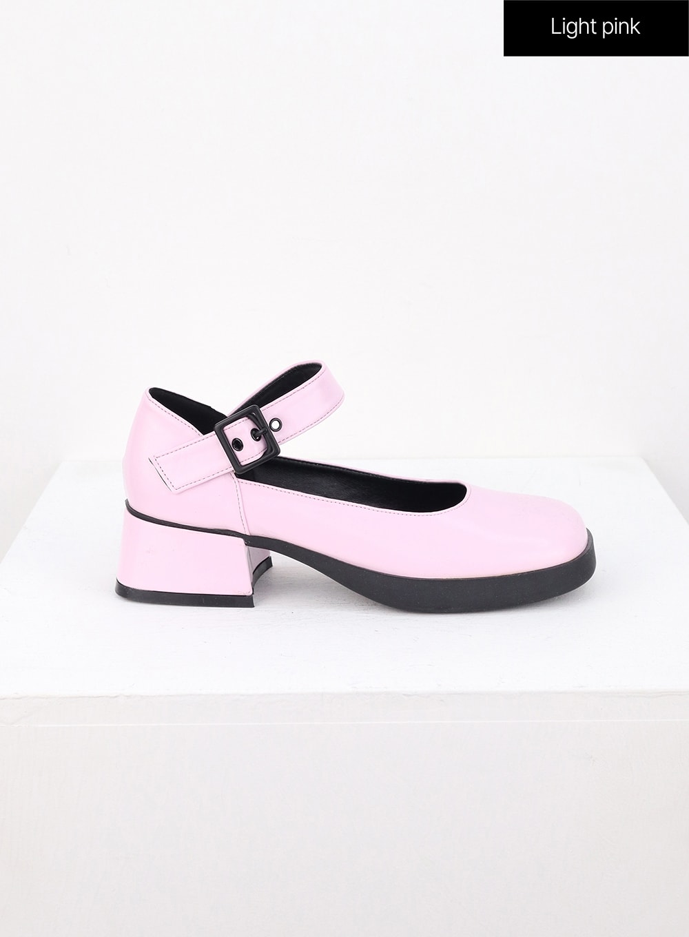 platform-mary-jane-shoes-is306