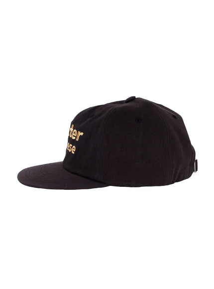 butter-embroidered-camp-cap-ca521