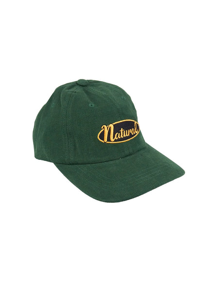 Embroidered Baseball Cap CJ511