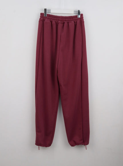 wide-color-track-pants-cl326