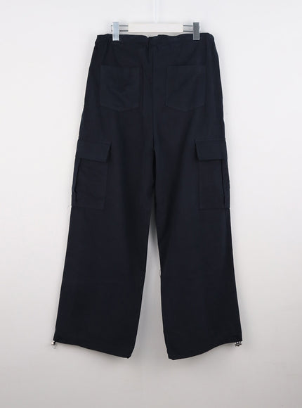 waist-string-cargo-pants-cs325