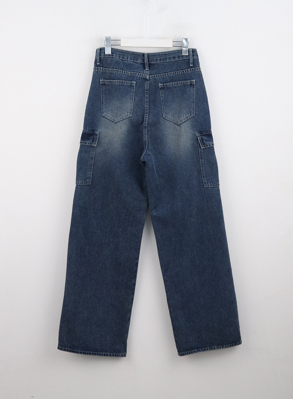 washed-cargo-jeans-in322