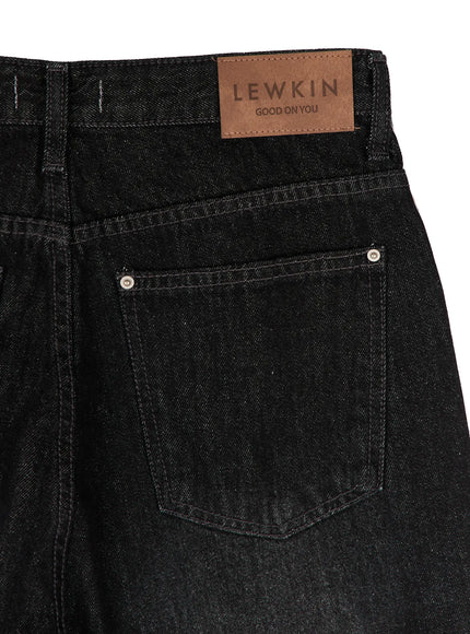 jax-snap-button-dark-wash-wide-leg-jeans-iy514