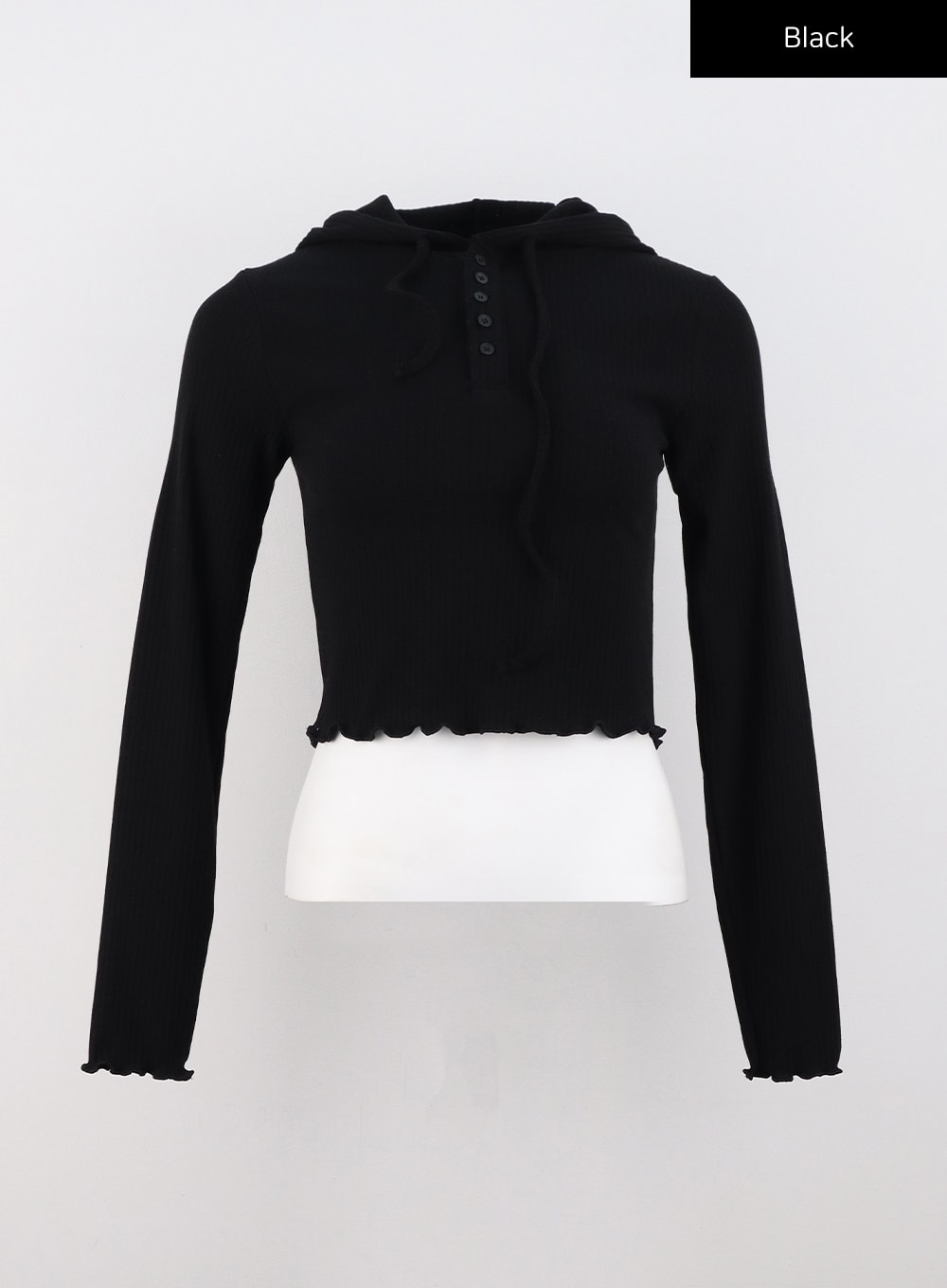 slim-fit-ribbed-crop-hoodie-cs320