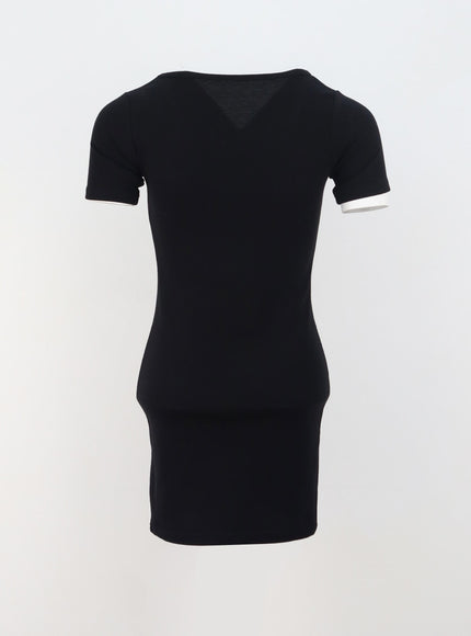 short-sleeve-mini-dress-cu309