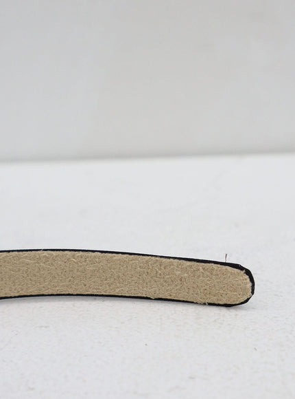 Simple HeadBand BS05