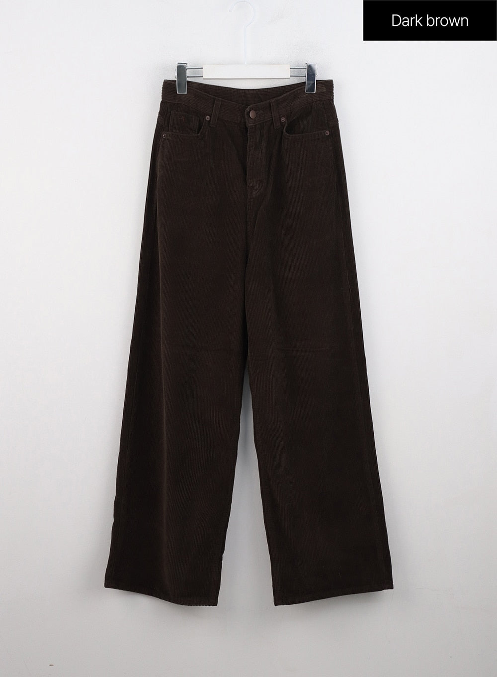 corduroy-wide-fit-pants-in323