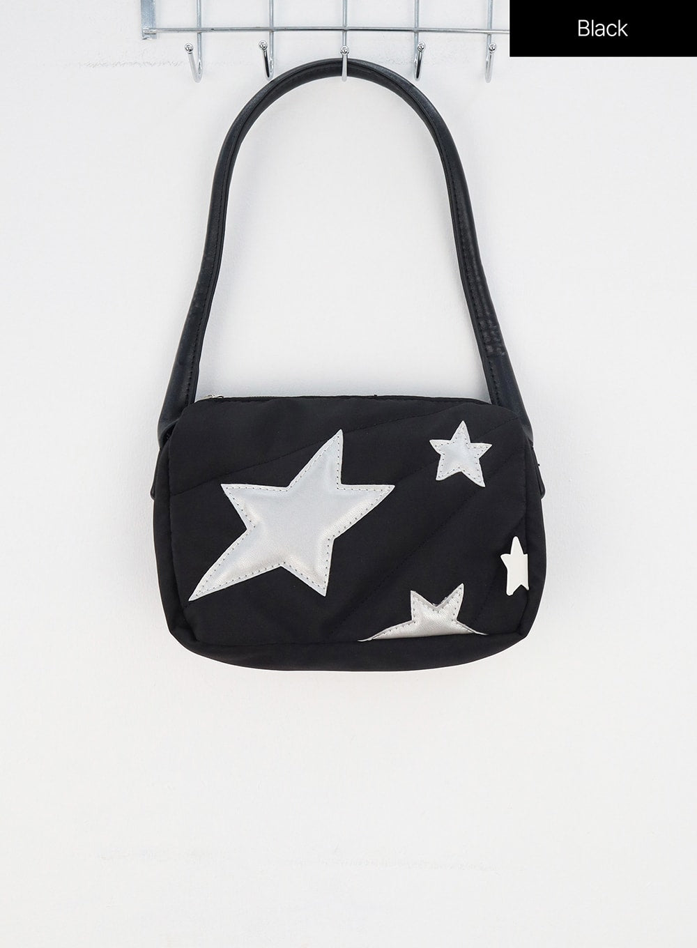 star-mini-bag-bu308