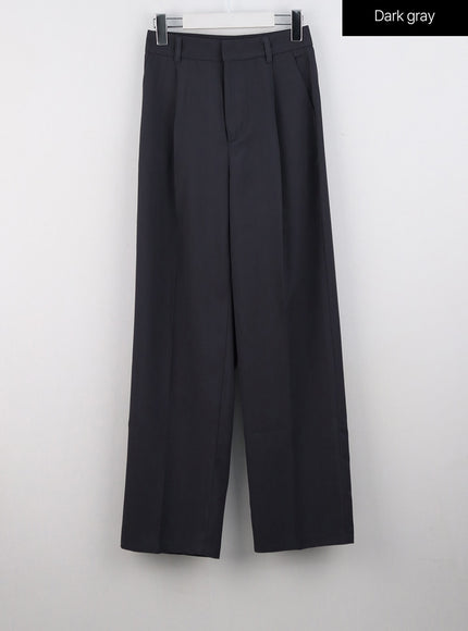 loose-fit-pintuck-pants-og318