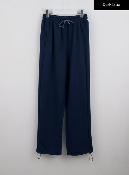 wide-color-track-pants-cl326