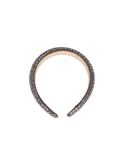 embellished-headband-cd514