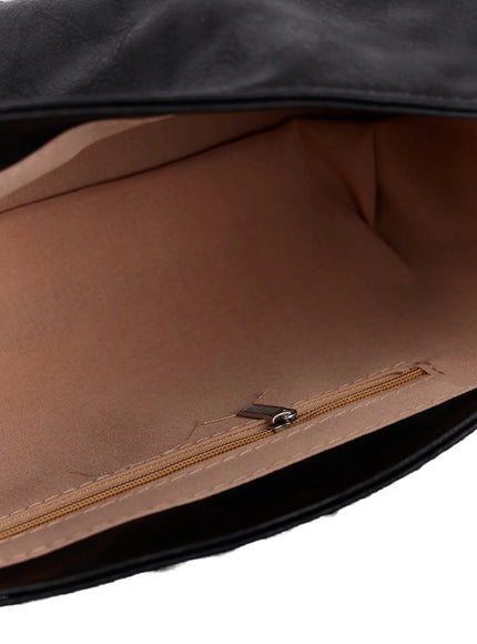 faux-leather-buckle-shoulder-bag-cm520