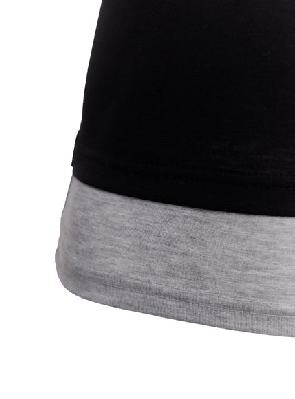 strappy-slit-layered-top-cu520