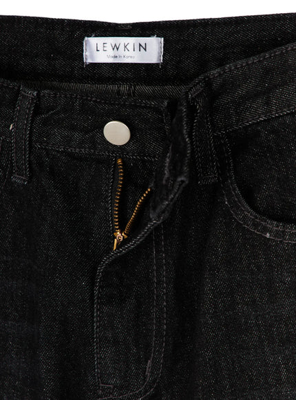 jax-snap-button-dark-wash-wide-leg-jeans-iy514