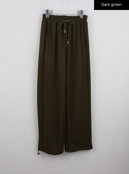 wide-color-track-pants-cl326