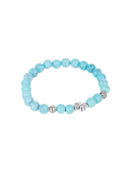 beaded-bracelet-cs512