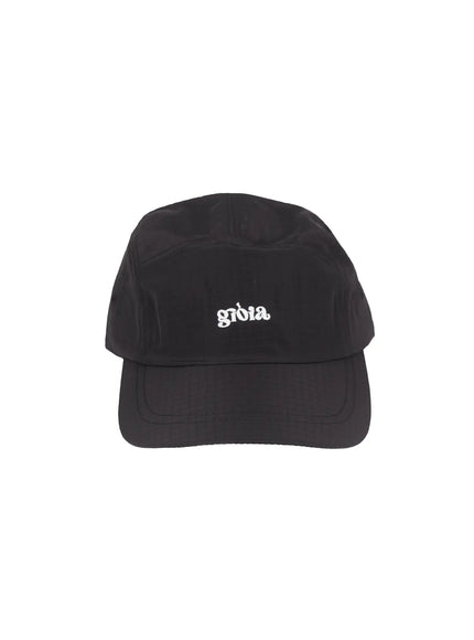 graphic-embroidered-hat-cu516