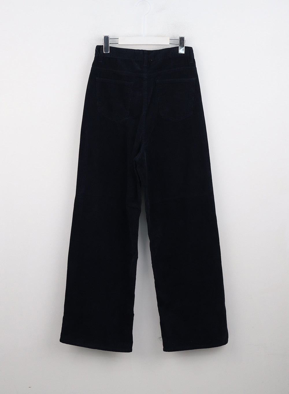 corduroy-wide-fit-pants-in323
