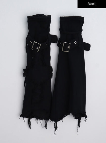 buckle-leg-warmers-is306