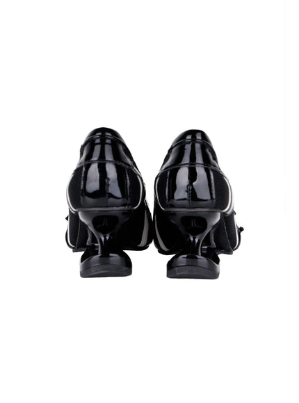 sporty-mesh-wedge-stilettos-ca521