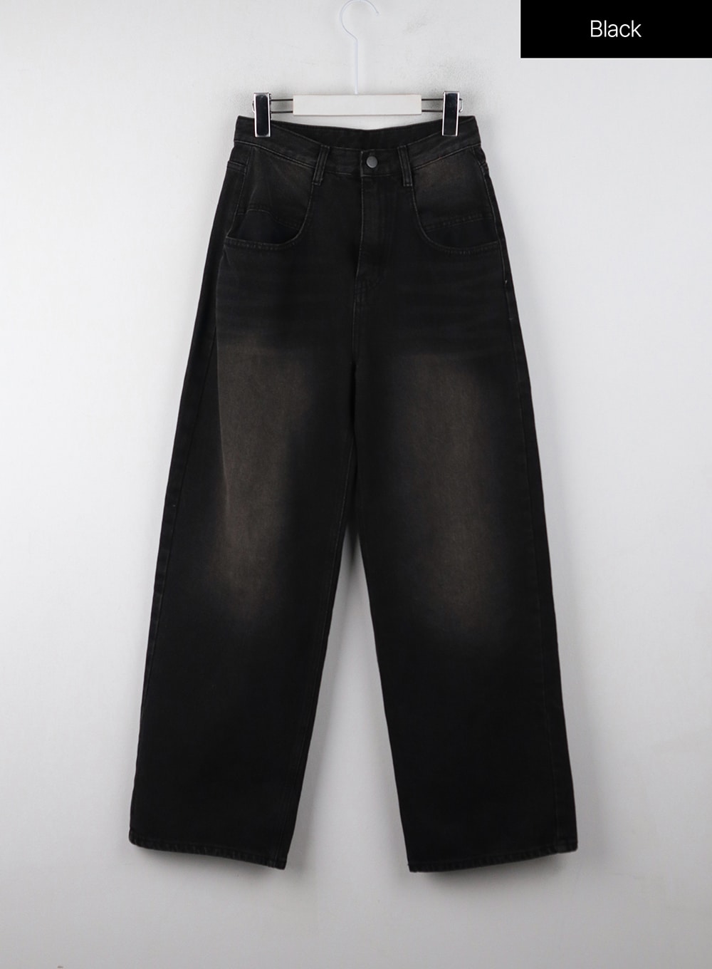 denim-wide-leg-pants-ij302