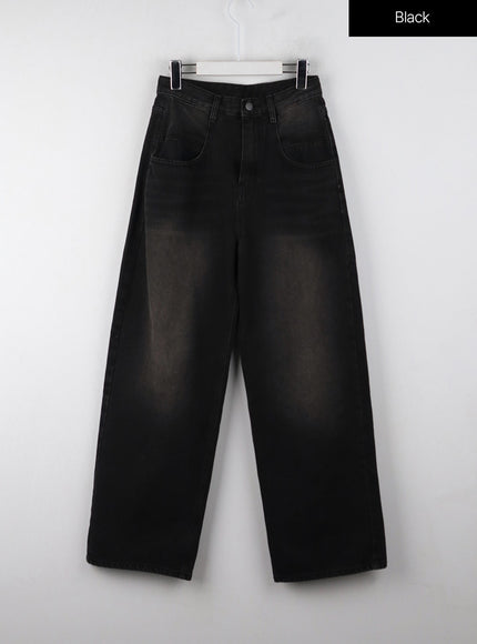 denim-wide-leg-pants-ij302