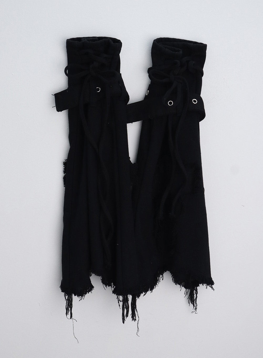 buckle-leg-warmers-is306