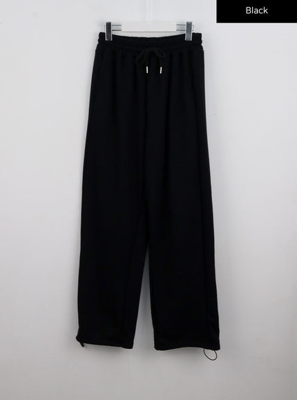 wide-color-track-pants-cl326