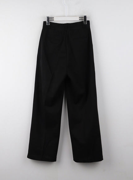 high-waist-tailored-pants-ij403